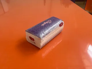 200برگ اقتصادی